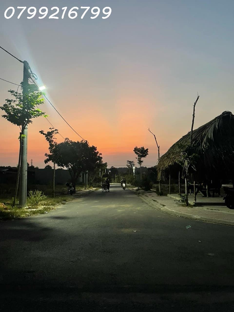 z5620793977512_cc4ff260a2cd9d0b83201b03348f956e