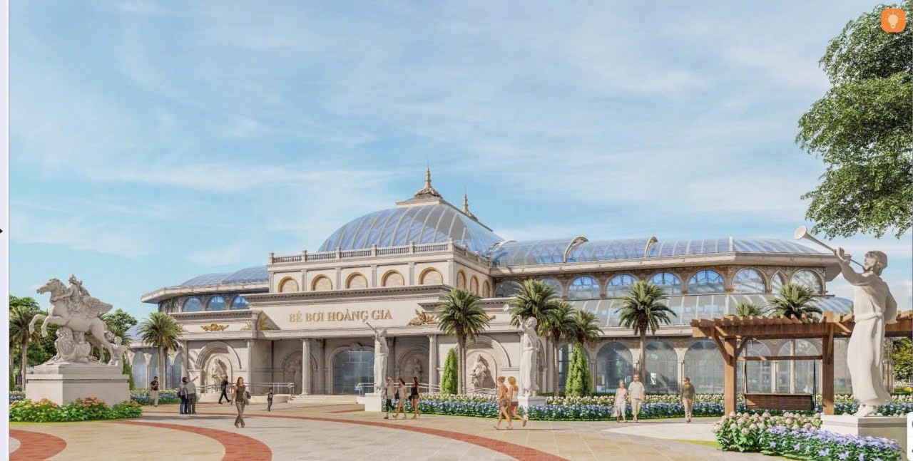 z5621309223058_da4b0caa31b0c01387391e24fde55979