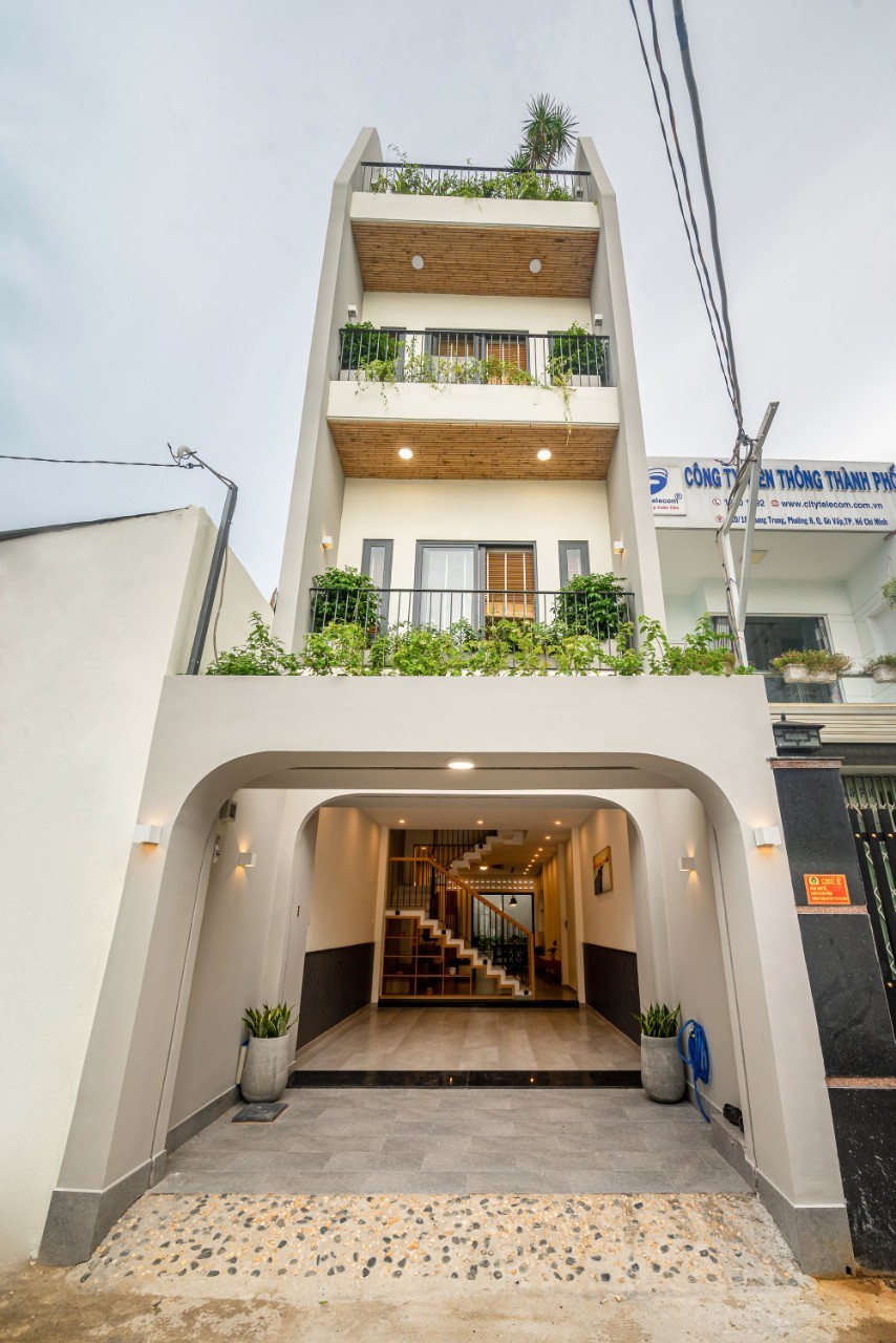 z5621469164799_bf340a72b65c54279c3cdbb47cc0e3b9