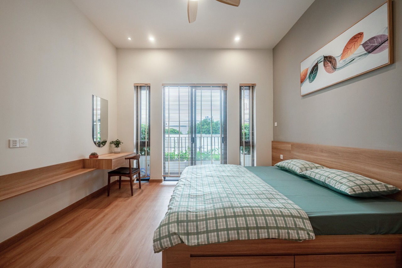 z5621469172198_3402c200fd7a72fc9948ee59012146ea