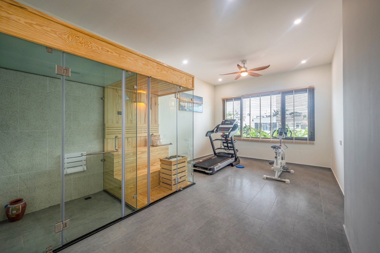 z5621469173349_fca32f06e3a5438f063e2490460f60e5