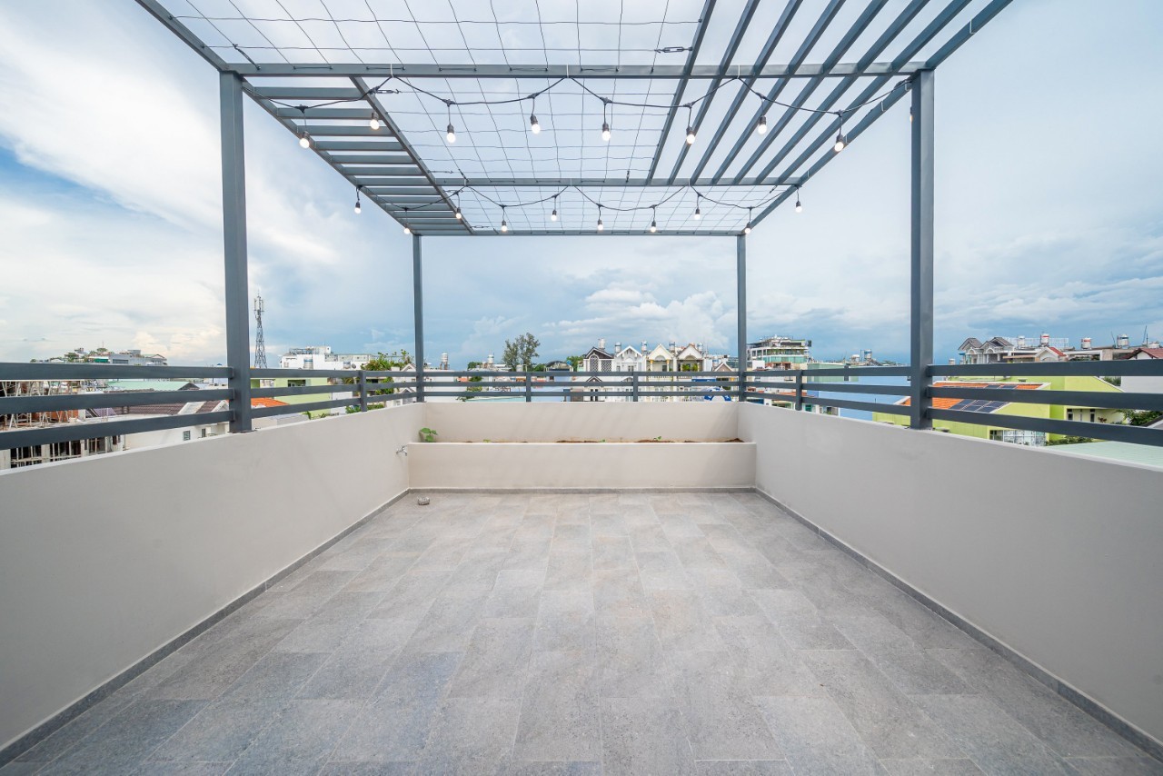 z5621469173559_83e6afaa1004862e62737aa6ee2f129f