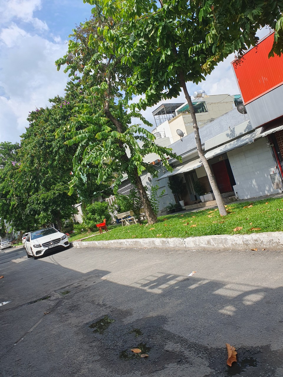 z5621469175533_ffaacd79d9ebd971dba86c44f75bb200