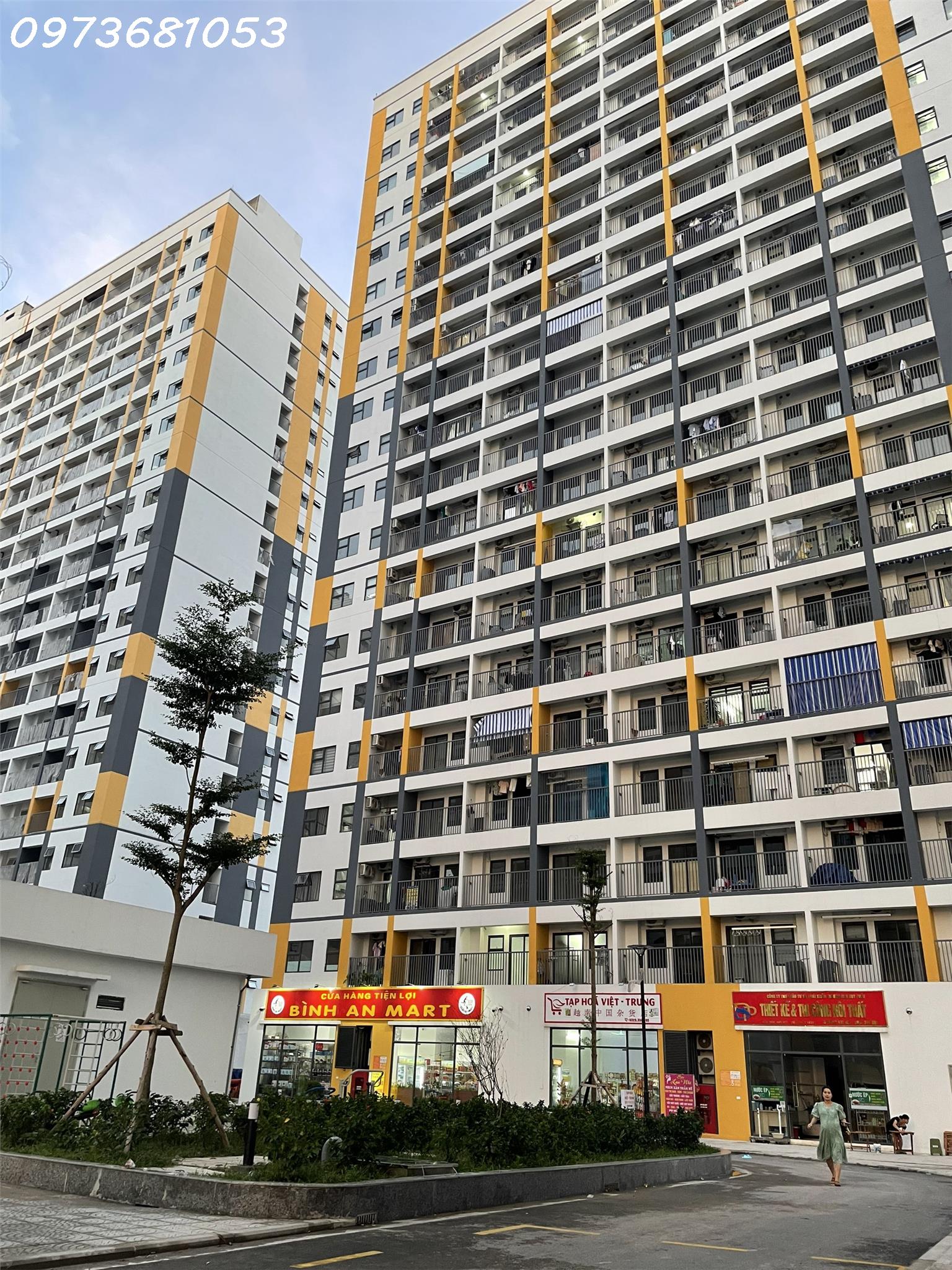 z5621951109088_a83f40e08bb75ffefc591280846f677d.jpg_bak_638563045483065691