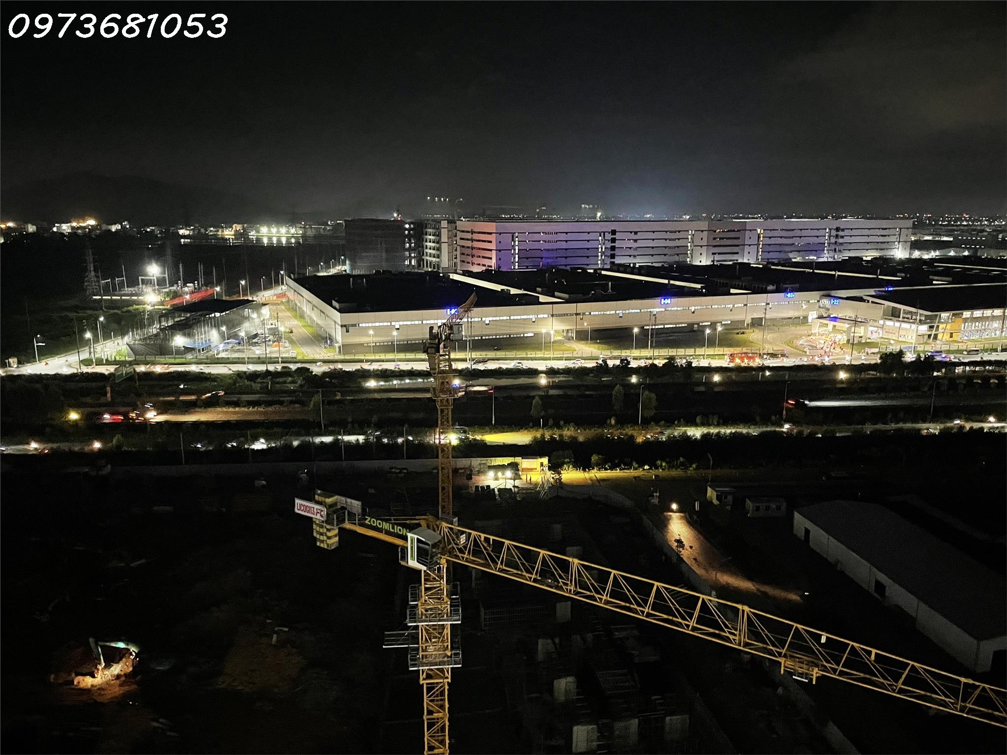 z5621951271331_f87691c83d60e28559ea611204c026d1.jpg_bak_638563045477670124