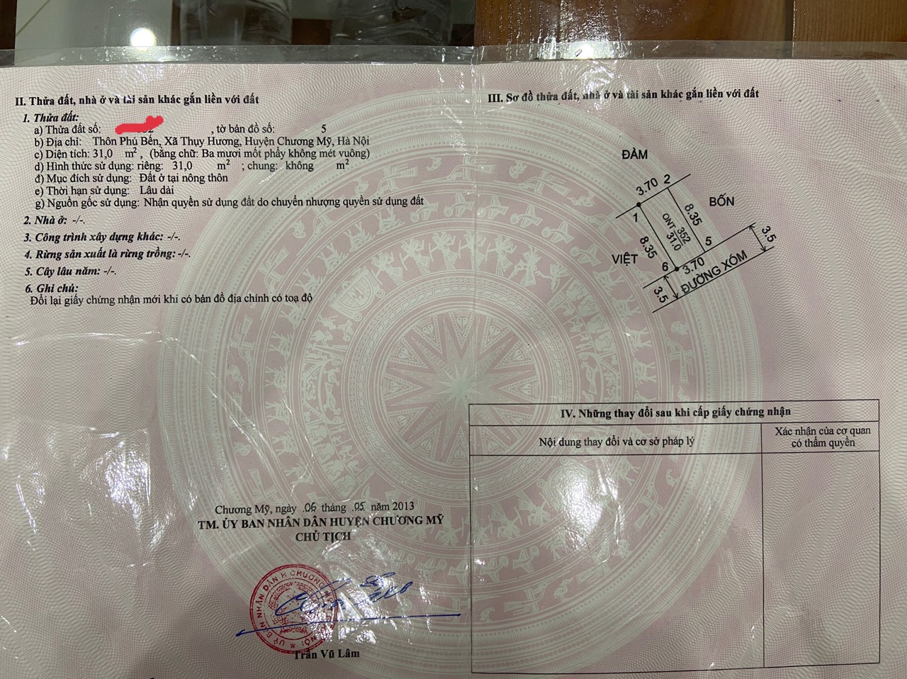 z5622322368585_3790e8ff22250f9d4af7cfe5ad400008