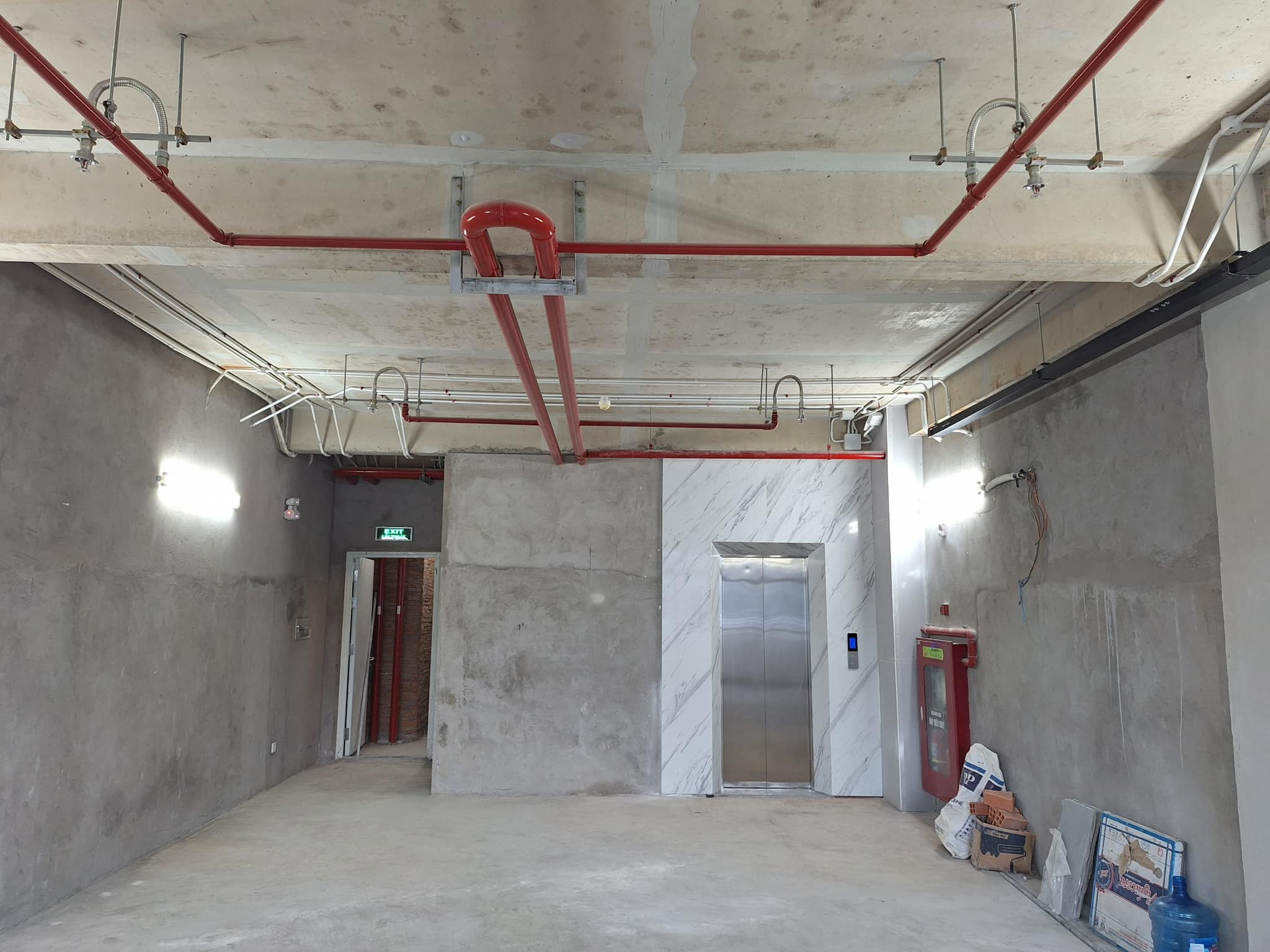 z5622353050716_c5486e306485d4d89551dd2090c2110f