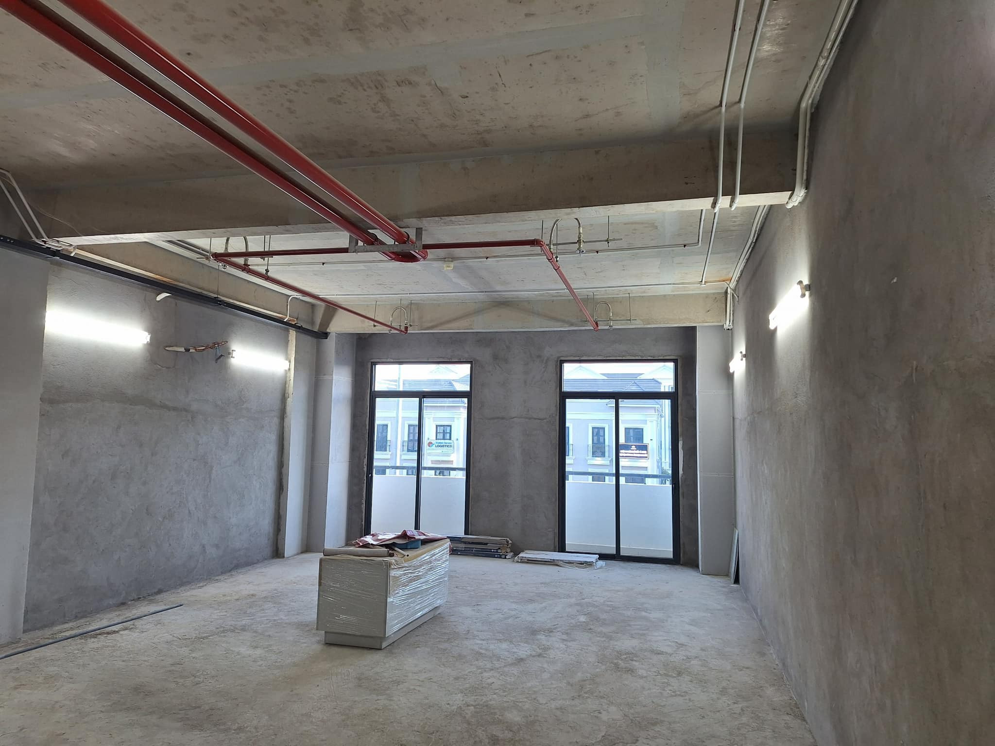 z5622353050801_afad1438a67aa4d06ffcf764af707a17