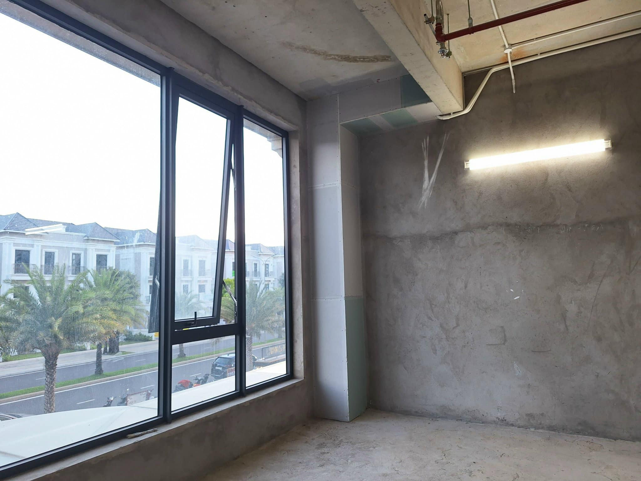 z5622353050812_0aa5043d985c940a270b8d833e2d2d84