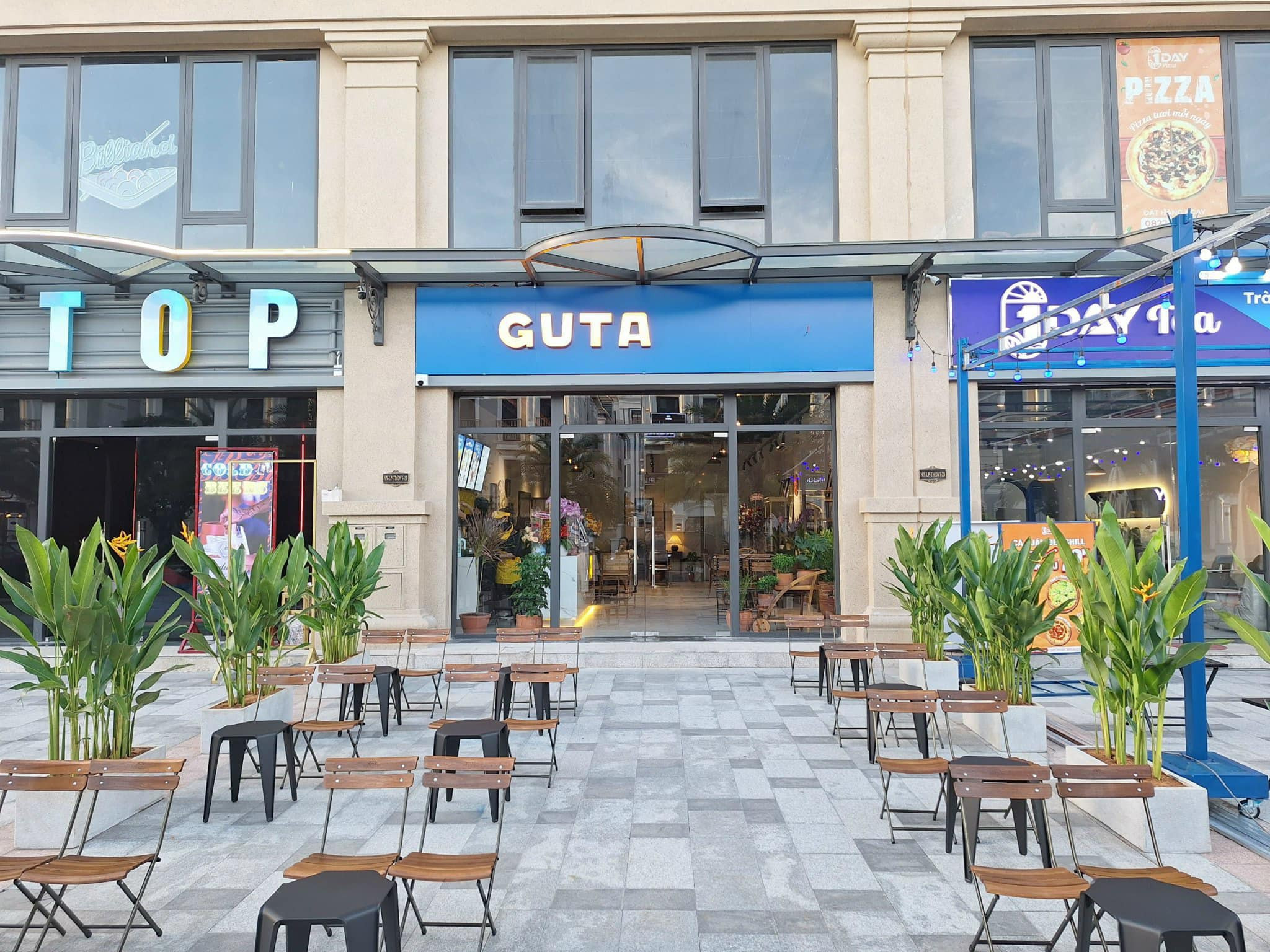 z5622353050814_09c9d245a7ab46f66928eafe06aed9d2