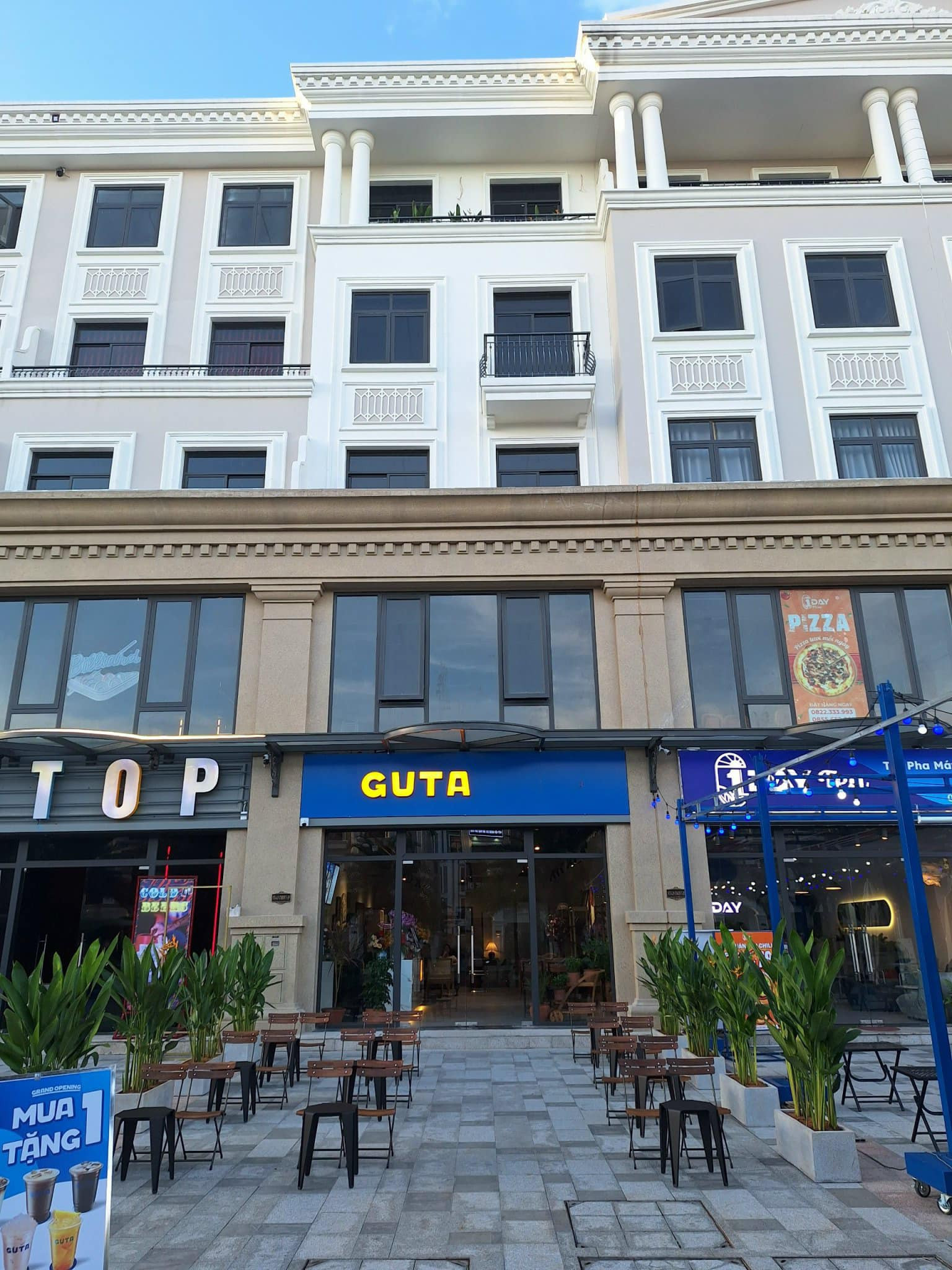 z5622353069014_20ec8f5eea056fbb7fb6e5c9de9f4cad