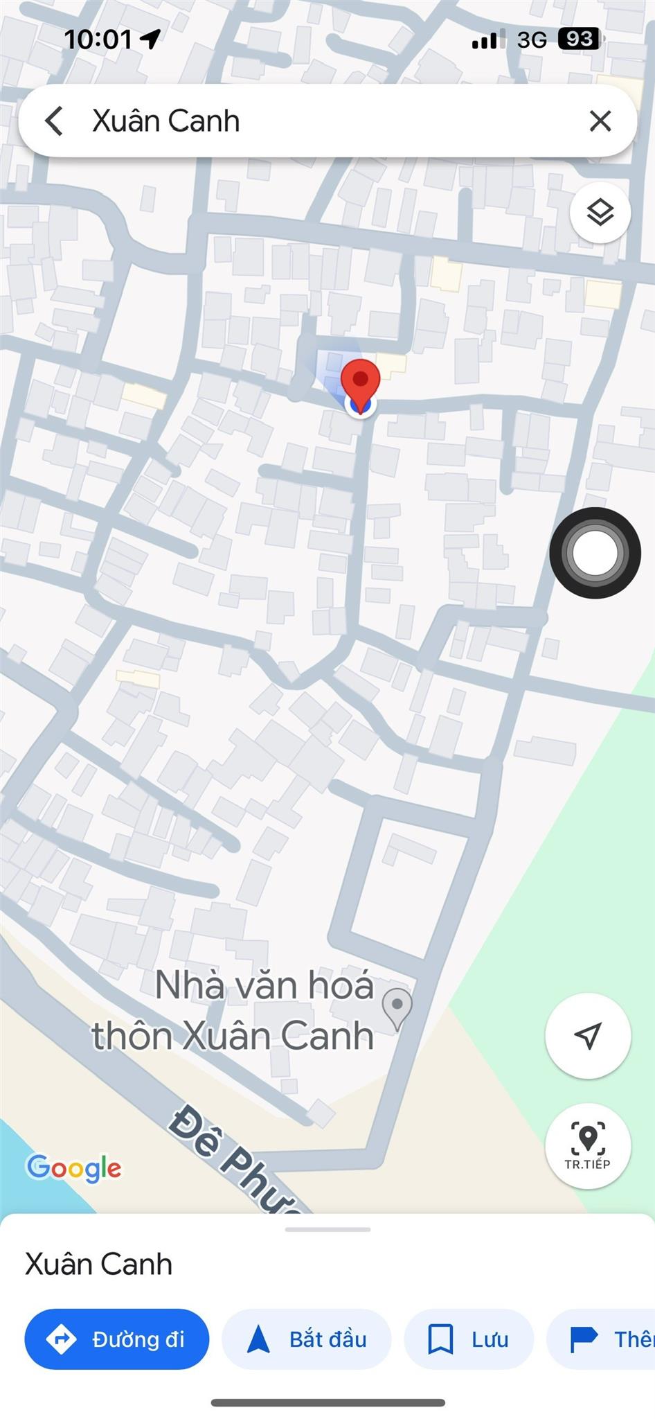 z5622486258180_0be204d5fe28f3a6e0b7ed1011d80f36 (1)