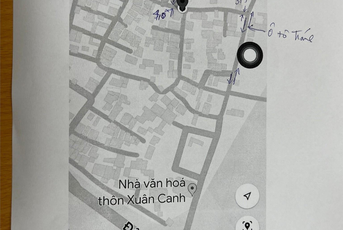 z5622486275323_da3346a9a117f885f3efb35cecab1ba1