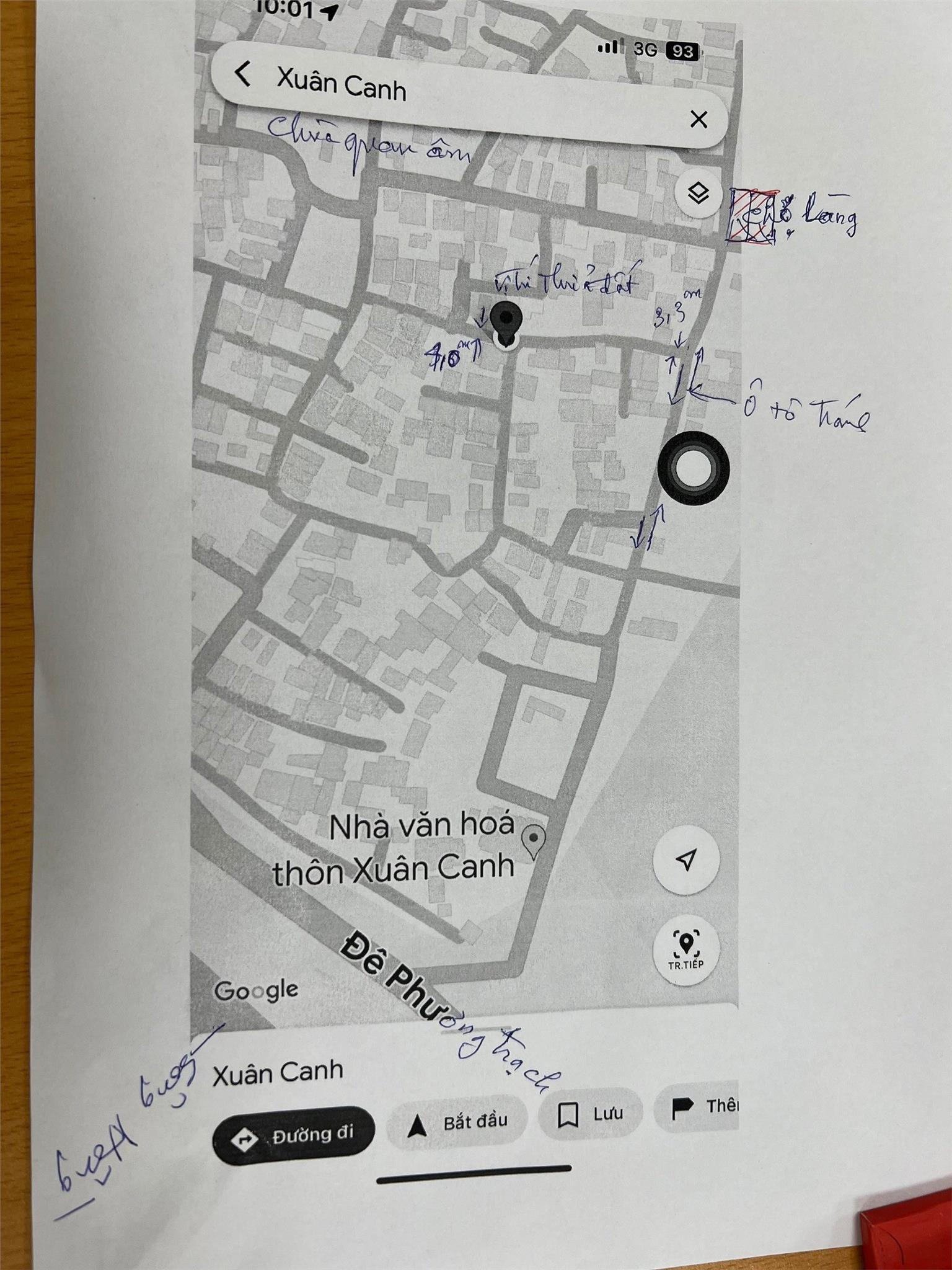 z5622486275323_da3346a9a117f885f3efb35cecab1ba1