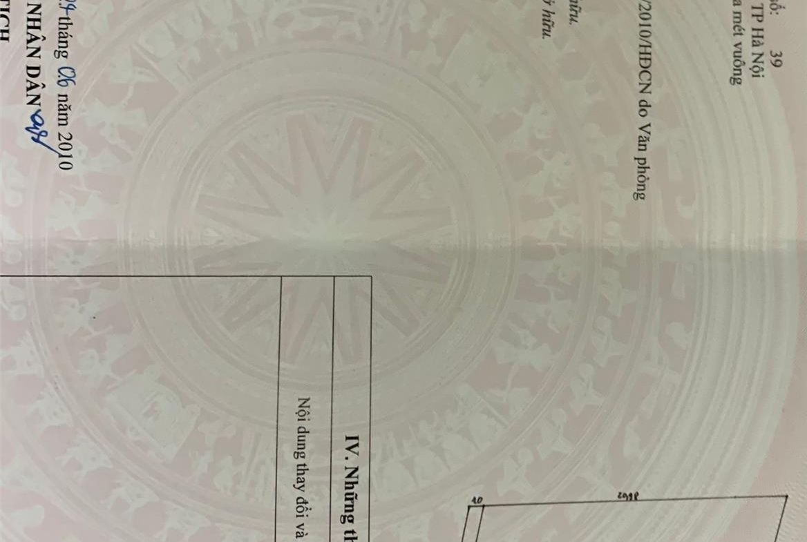 z5622486275332_a2844284e2a554902b128e4347294e82