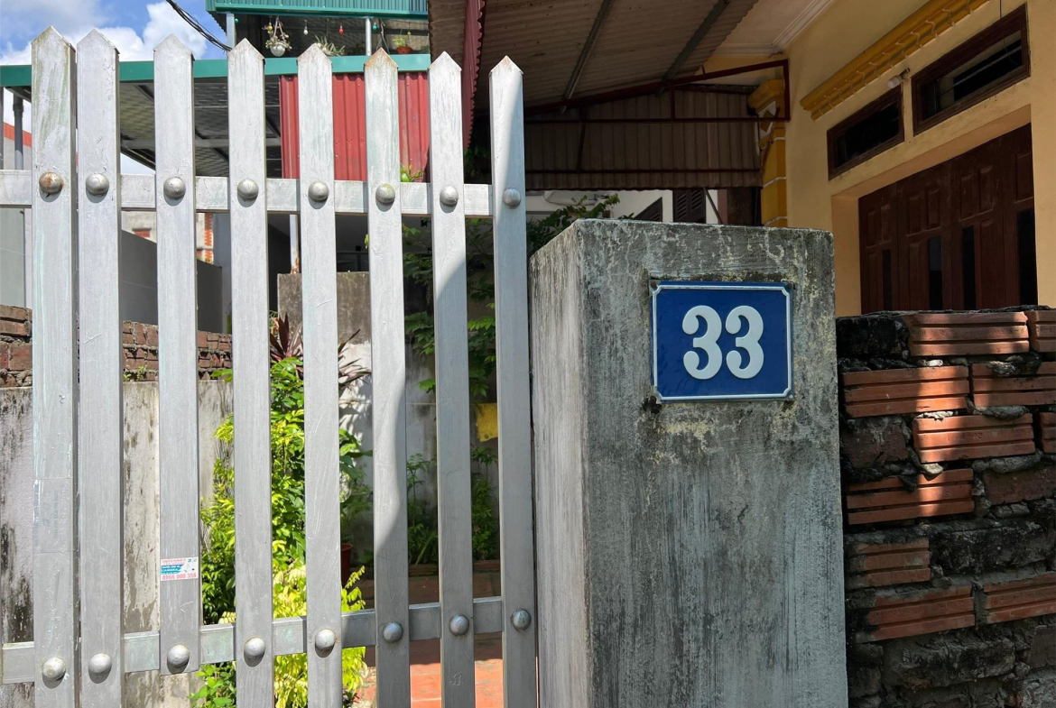 z5622486275333_94d28f12a1f0dac6f3014a477733140c