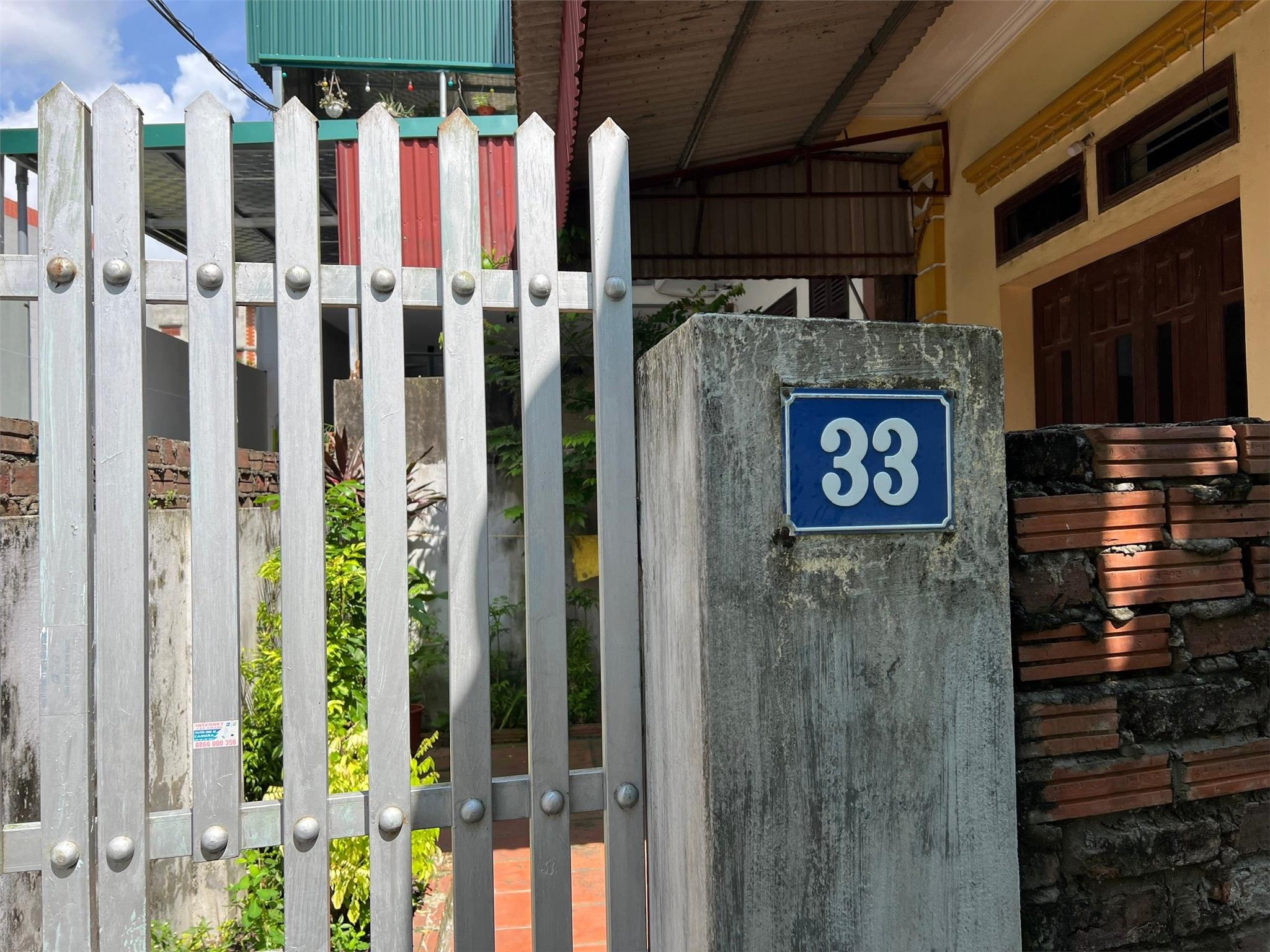 z5622486275333_94d28f12a1f0dac6f3014a477733140c