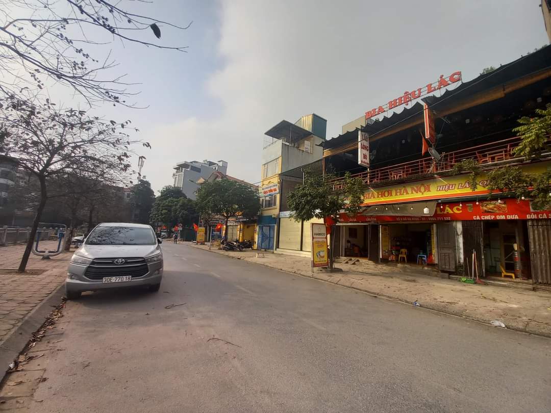 z5622536528787_93192546d2ad69283b1b20debae6e1a6