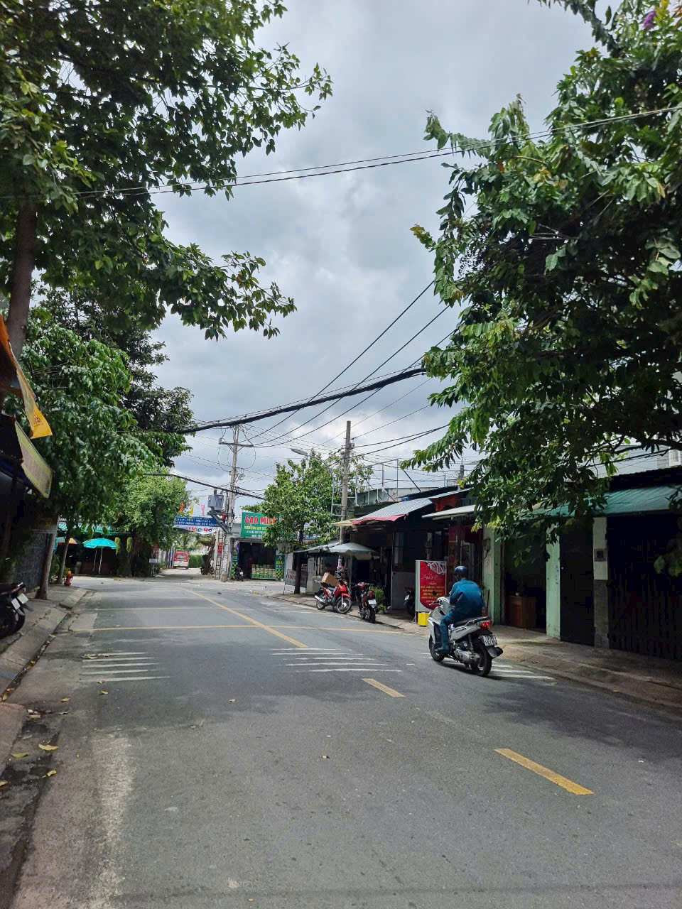 z5622635877363_b48a3bc251b346645d6c46d287059a01