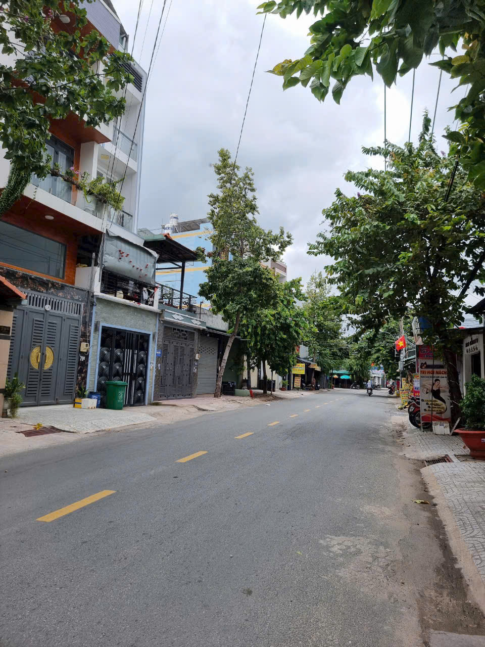 z5622635881381_c8a87a16f9911722500eb06913c5babb