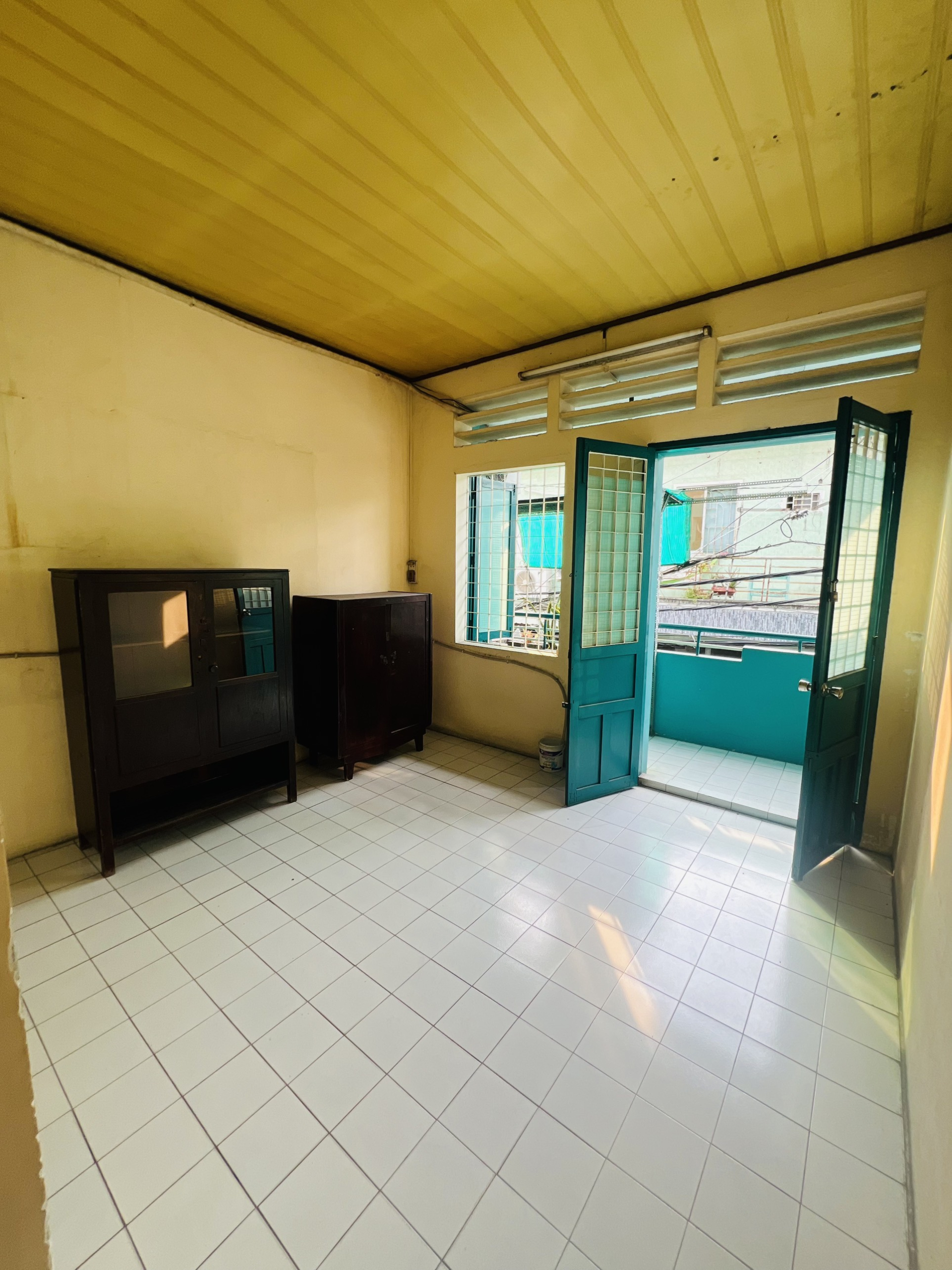 z5622677947336_9f0a4fd84ae606adf5b2fd216b82ce7c