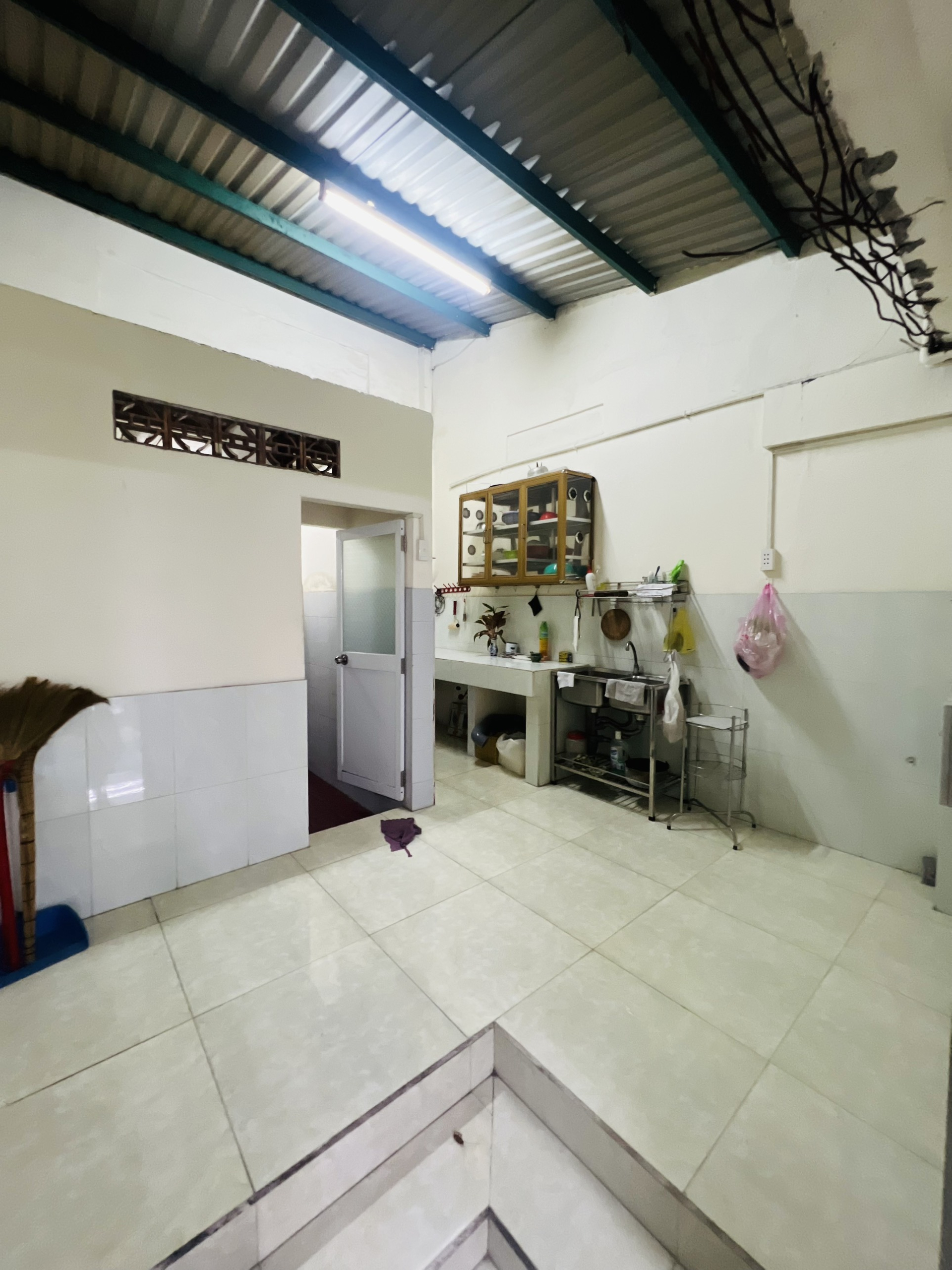 z5622677947341_3975ddd1a42958b5f2a4087884f9b1aa