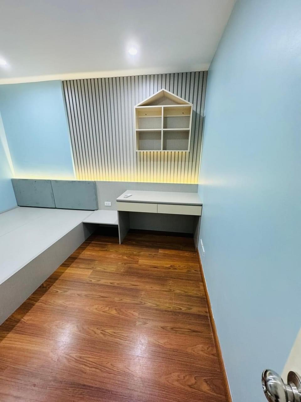 z5622823626878_64725119427b5bef1d426d186cfedb49