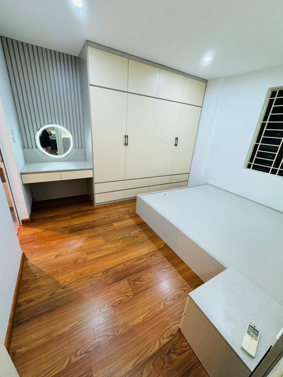 z5622823638511_3a5a0b54baca72c09f4ff72d0454ad0a