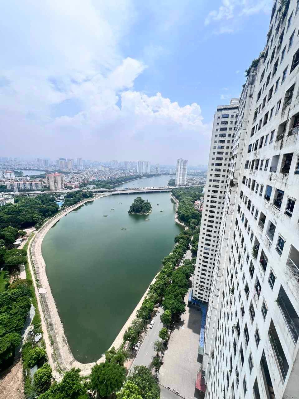 z5622840764009_7d4dc8ad5f68bc883366ab9f3a08d53e