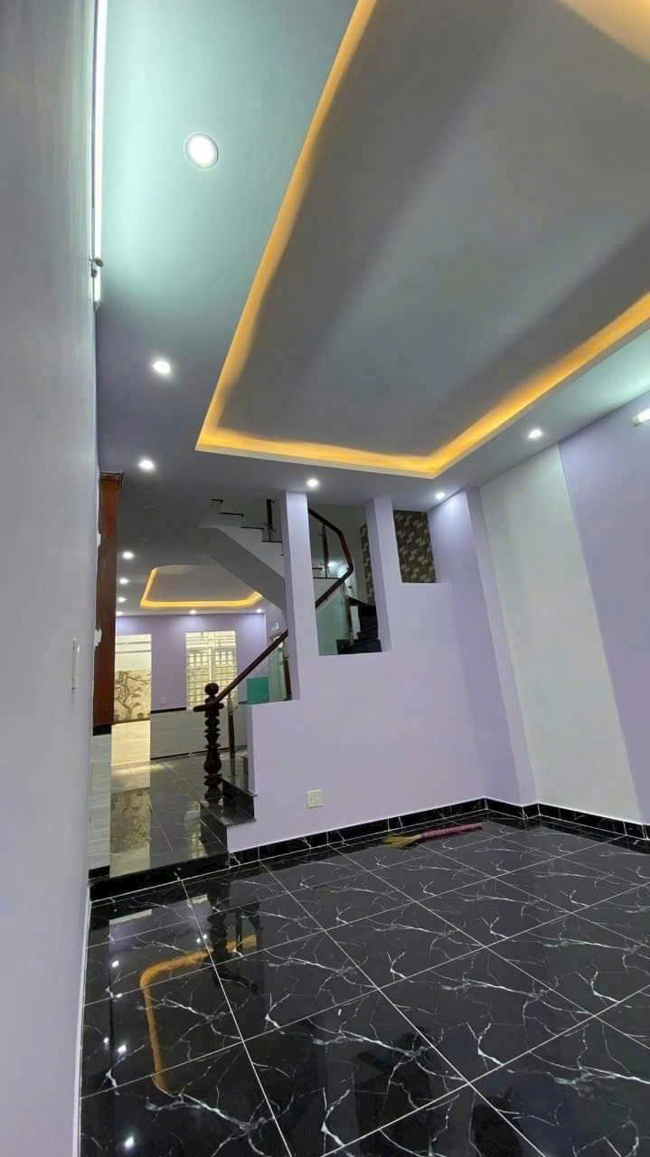 z5622855372218_94ecc8efbbe928b391526c7cd2630950