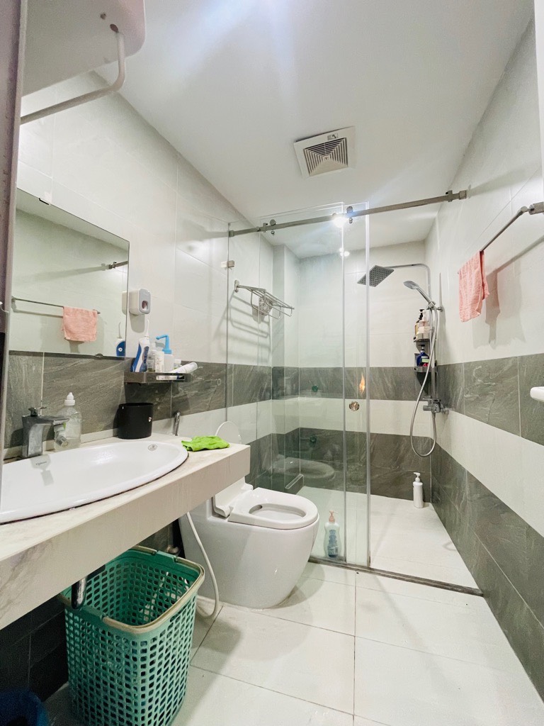 z5622946668314_e73a94e6b5e4dd8af8d84c58e9bf4d63