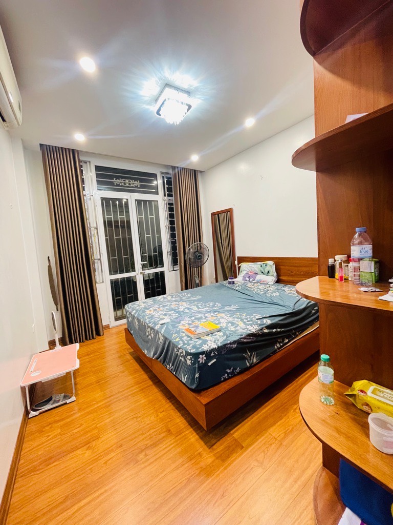 z5622946675490_84f5962fee2af9d93ed00eca4ee9c1e7