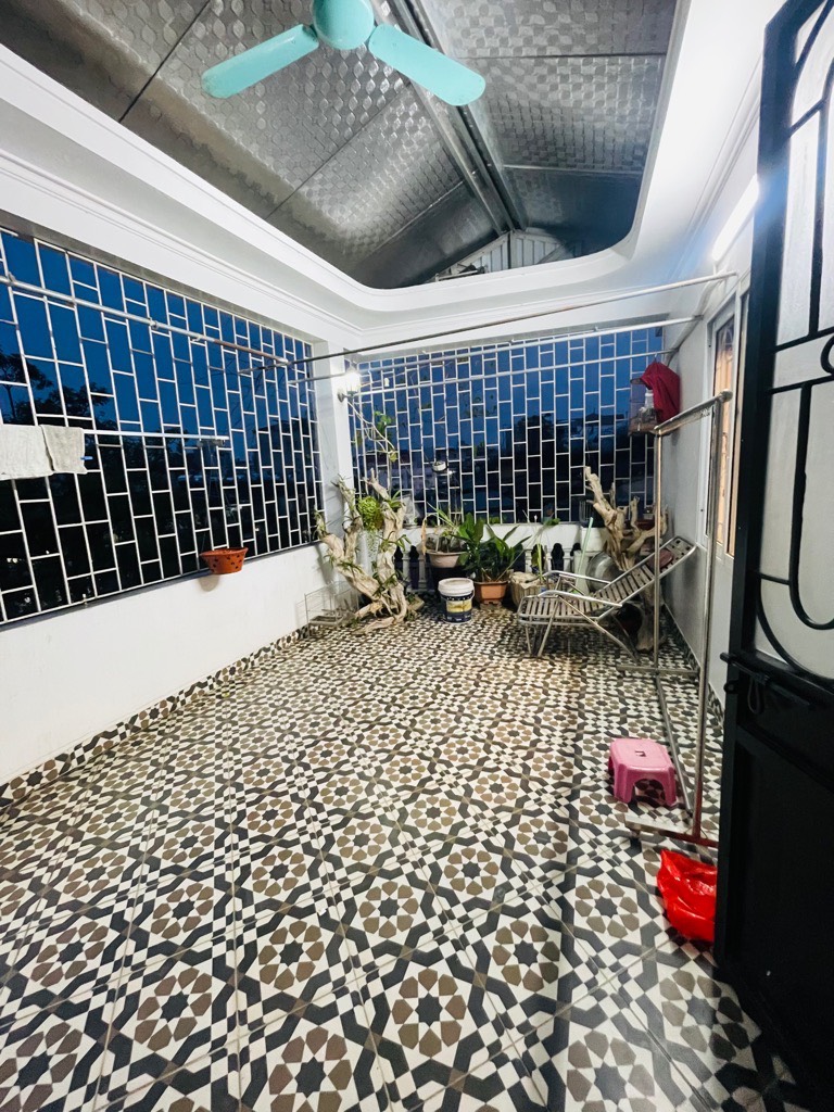 z5622946682690_6abfcb60930ed0b63d892681f776c198