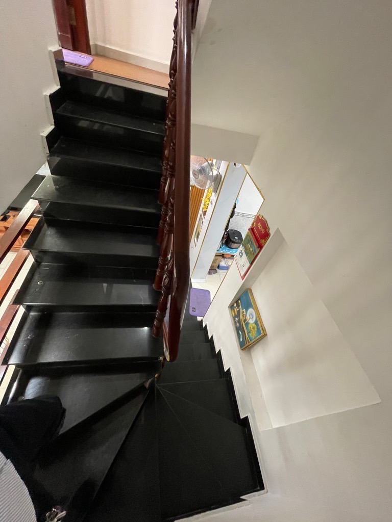 z5622986616423_a04a902b935f462b05411e51979ebe39