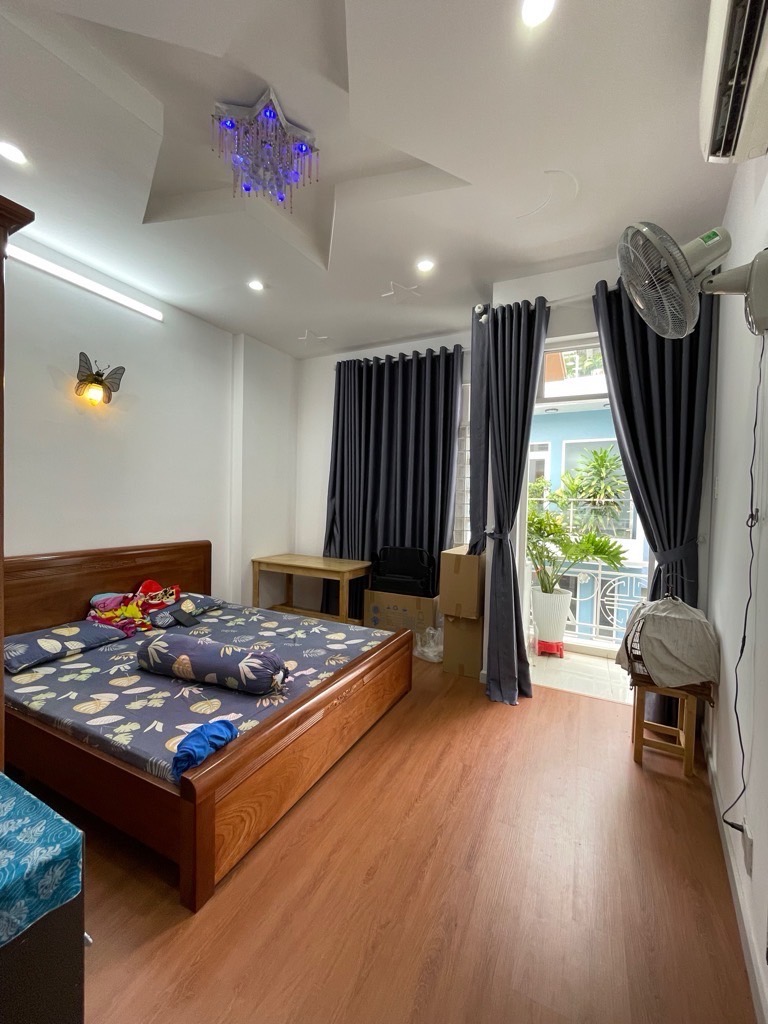 z5622986632664_f90a67b4f52c5341b6b68581fa78a5a4