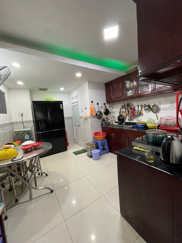 z5622986667364_55a4c926053781b913505f74ee35e17d