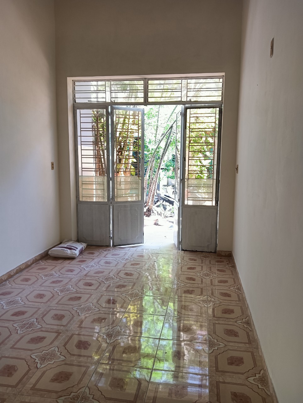 z5623008579290_cbc8b8cd7853b7f4e66853268e73ee1e