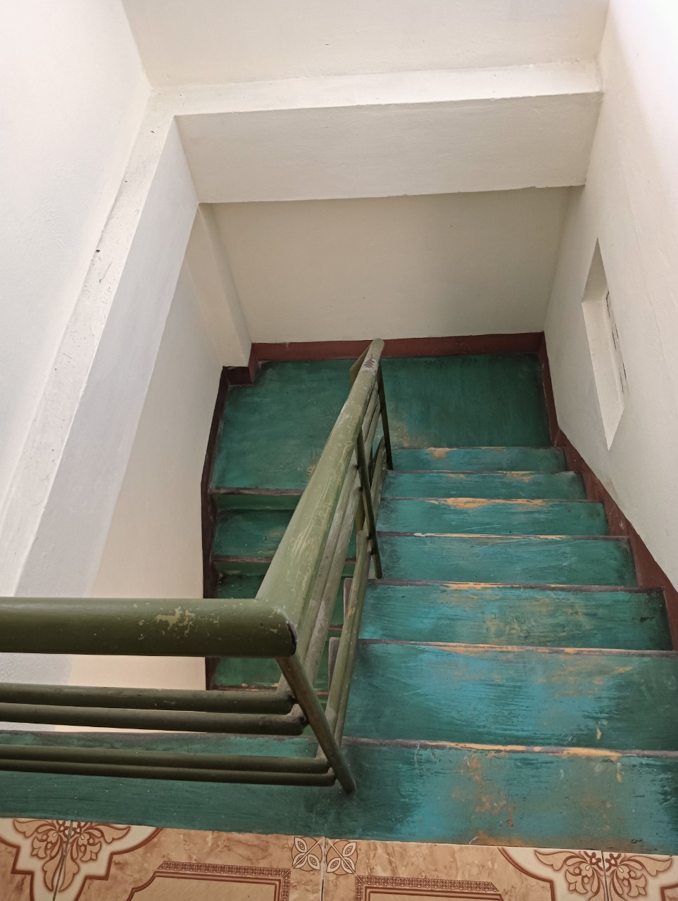 z5623008591531_a9d95dacefd4fb73d6733c386755ec81