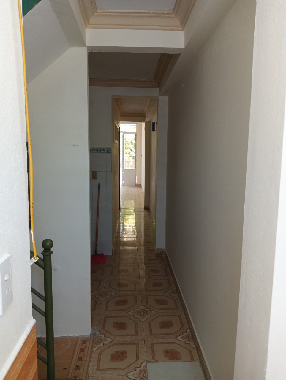 z5623008631914_47658d3d8a779db120e1b56ba72c99a0