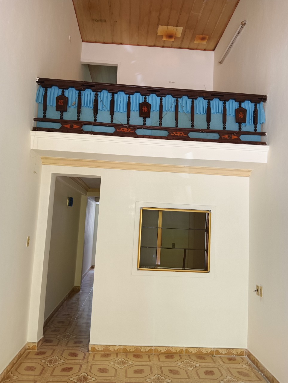 z5623008636497_87cf498dd4085ba429bed9c20753e169