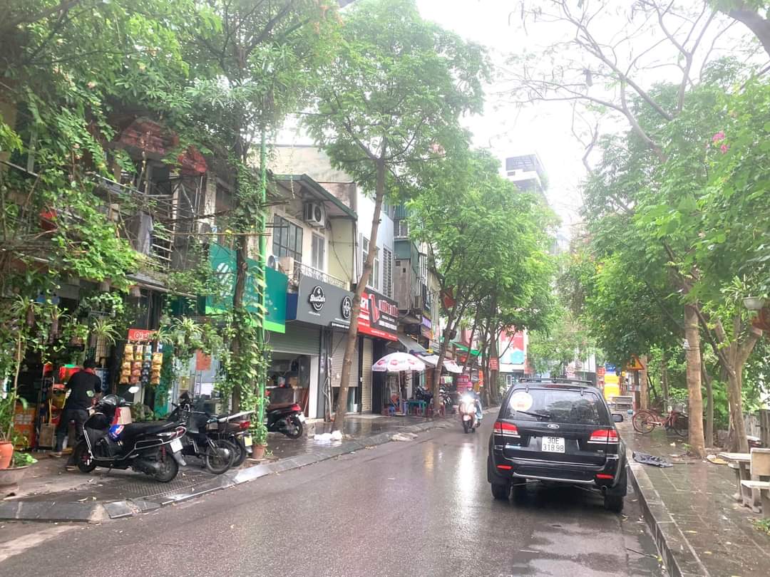 z5623009358521_ec856474d6d2e39fcd91f2a75a1697e9