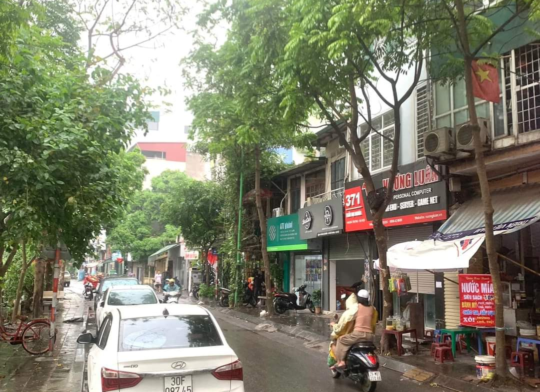 z5623009359735_6b39f6b8372c9c54bbf20b04c082d35c