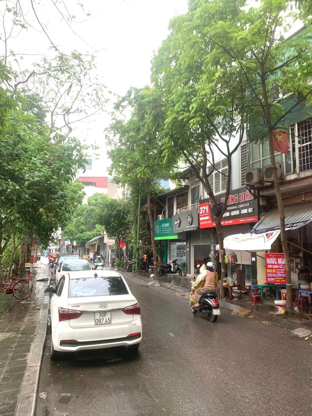 z5623009359735_6b39f6b8372c9c54bbf20b04c082d35c