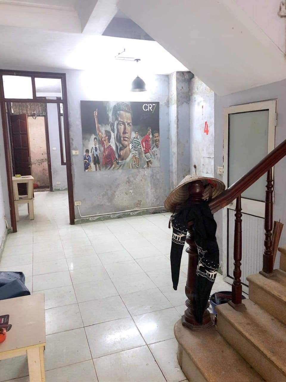 z5623009361424_d7467a154d70cb91e9f60e2badd8d044