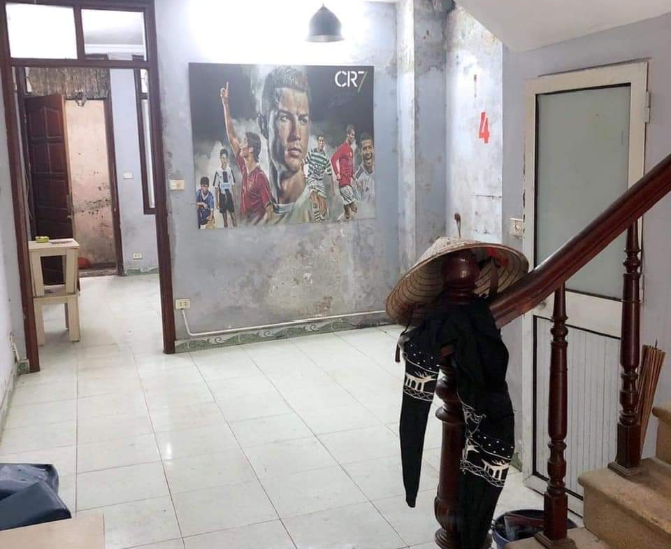 z5623009361424_d7467a154d70cb91e9f60e2badd8d044