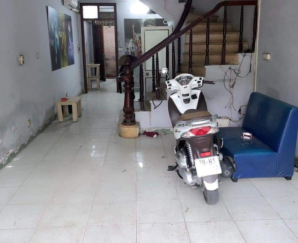 z5623009365506_383e8dee52633695af00f34b224c7b1a