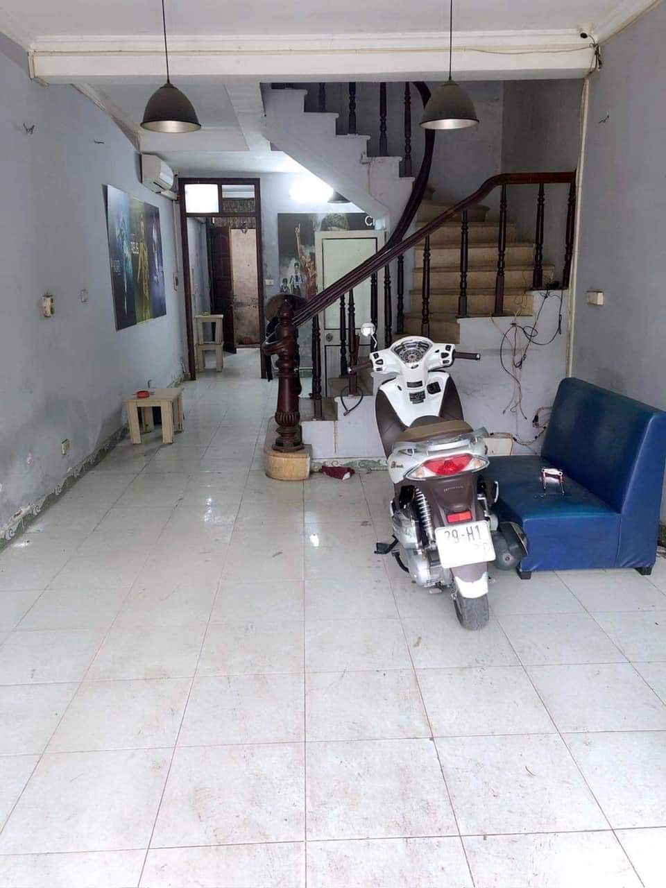 z5623009365506_383e8dee52633695af00f34b224c7b1a