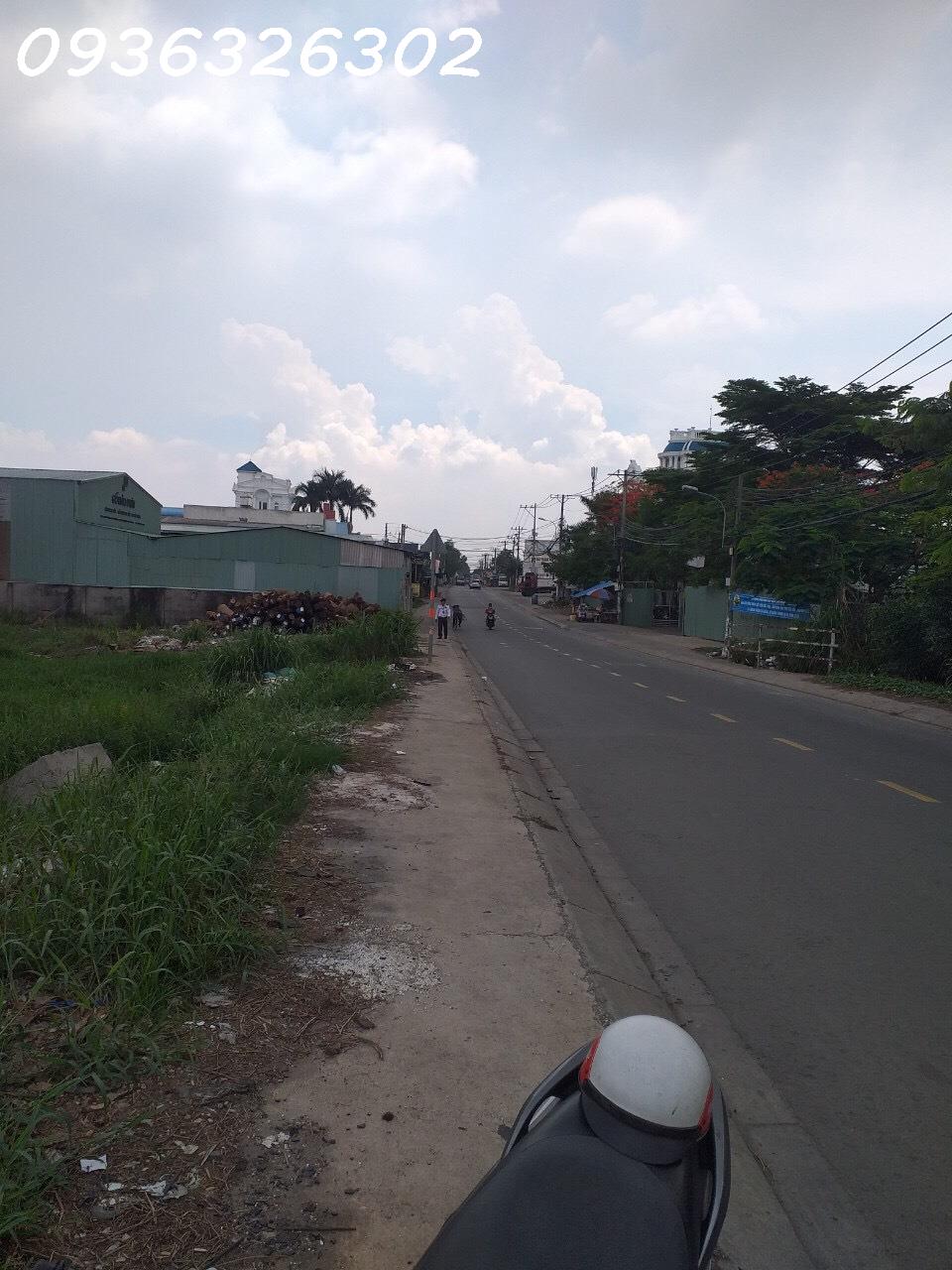 z5623039862353_a1ca971bd349f8dac27c9910bbf08f6b