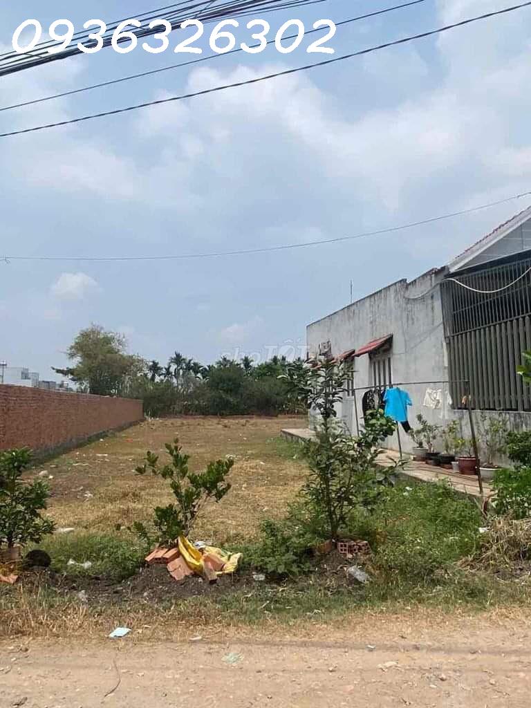 z5623039871283_391b8a824b032e0301975e455b85521c