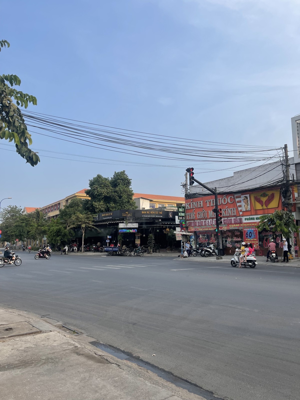 z5623467252718_e866543053d90351015b5918b38ed923